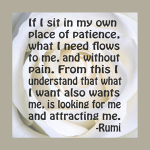 Patient-Sitting